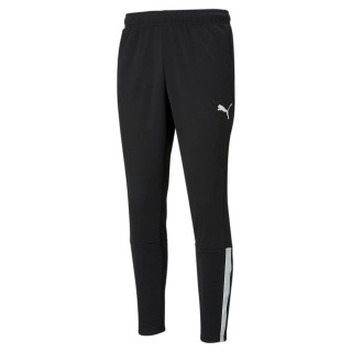 PUMA TEAMLIGA TRAINING PANTS NOIR