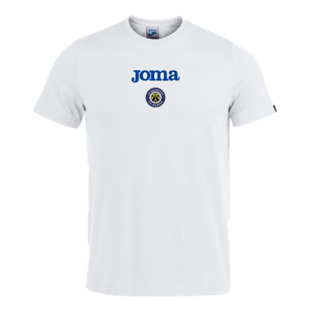 Tshirt Coton Desert Joma