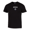 Tshirt Coton Desert Joma