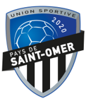 USP SAINT-OMER