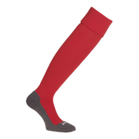 USM MERVILLE - CHAUSSETTES ESSENTIAL