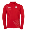 USM MERVILLE - SWEAT UHLSPORT